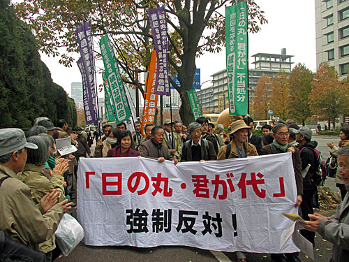 a0188487_16314412.jpg