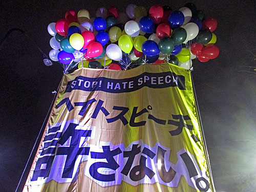 a0188487_16315312.jpg