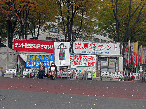 a0188487_1631752.jpg