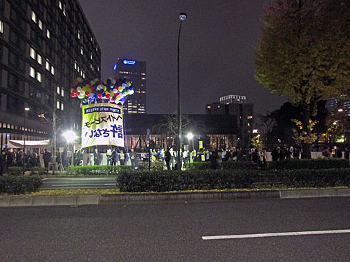 a0188487_16322685.jpg