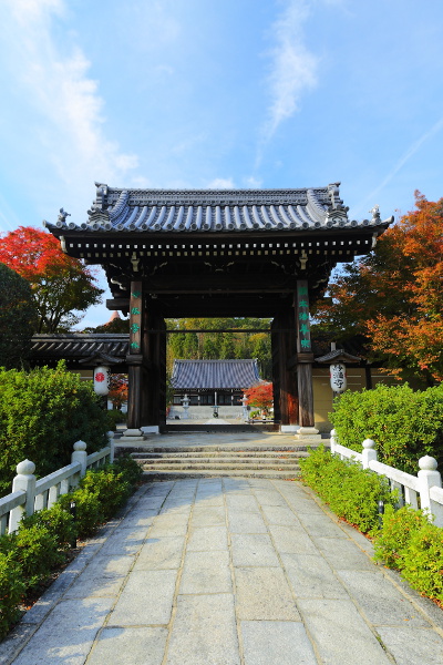 妙満寺_e0051888_3315474.jpg