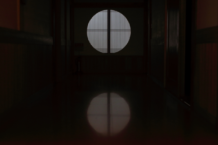 妙満寺_e0051888_3325747.jpg