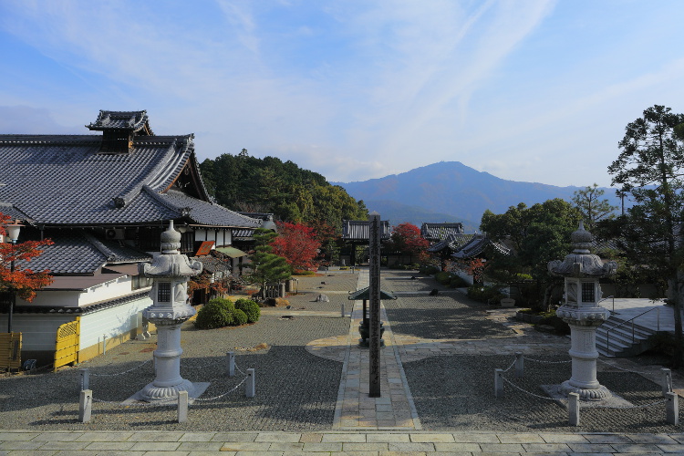 妙満寺_e0051888_3332157.jpg