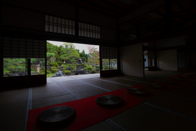 妙満寺_e0051888_333860.jpg