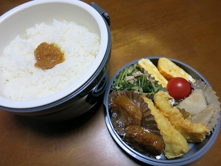 a0264589_7473230.jpg