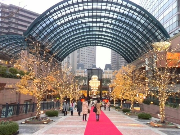 c0369492_08114646.jpg