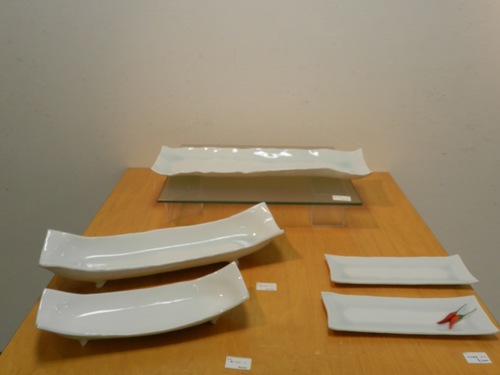 〜12/20(日)【両室】遠藤裕人・愛 陶展 明日12日までcafeえんどうOPEN!_f0106896_18112168.jpg