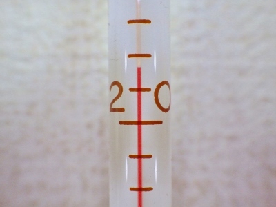 a0125598_22041234.jpg