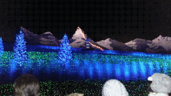 f0255500_16572129.gif