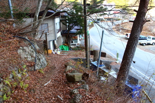 a0320601_01214942.jpg