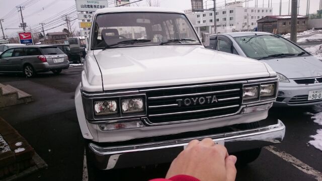 b0127002_17205797.jpg