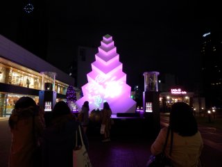 e0137202_12212427.jpg