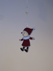 本日より「クリスマスの頃・・・」スタートです!_c0218903_7522620.jpg