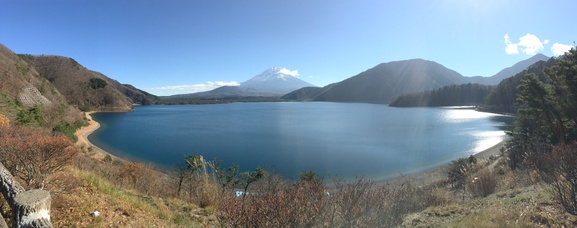 d0163003_1740088.jpg