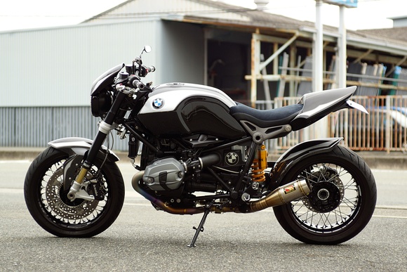 BMW R nine T_e0127304_6534688.jpg