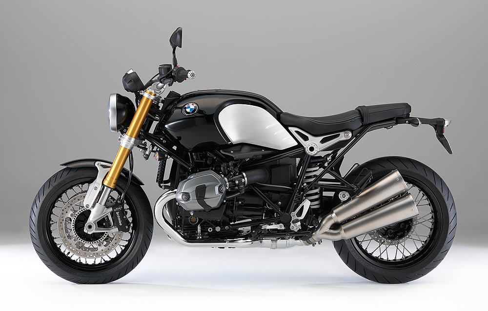 BMW R nine T_e0127304_6575335.jpg