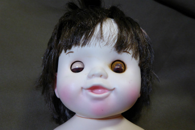 まんがタイムオリジナル、まんがタイム_c0164805_18164640.jpg