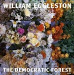 William Eggleston: The Democratic Forest_c0214605_15545322.jpg