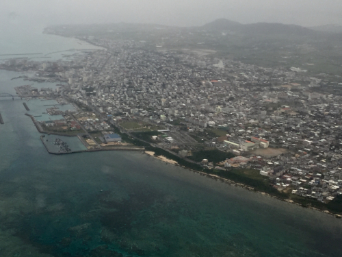 海界の村を歩く 東シナ海 小浜島(沖縄県竹富町)_d0147406_16134724.jpg