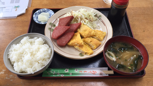 海界の村を歩く 東シナ海 小浜島(沖縄県竹富町)_d0147406_16285592.jpg