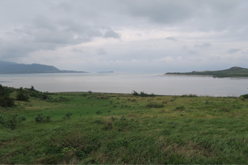 海界の村を歩く 東シナ海 小浜島(沖縄県竹富町)_d0147406_16340874.jpg