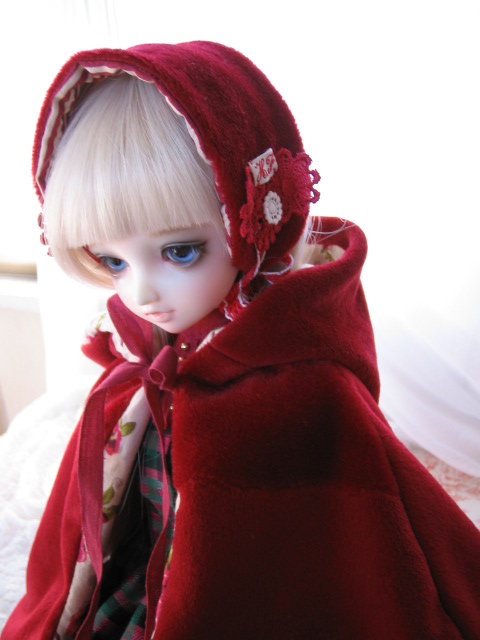 d0101907_1010669.jpg