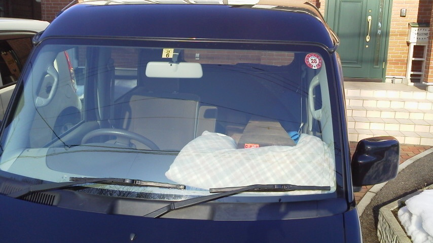 a0340410_19590536.jpg
