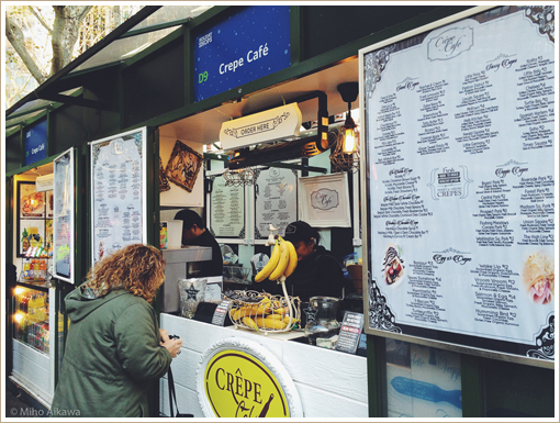 クリスマス - Bryant Park, NY_a0115011_12572684.jpg