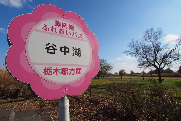 a0268412_23124426.jpg