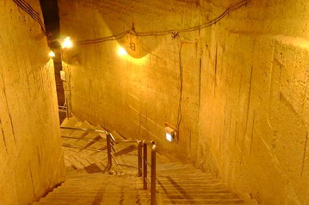 b0214713_0371092.jpg