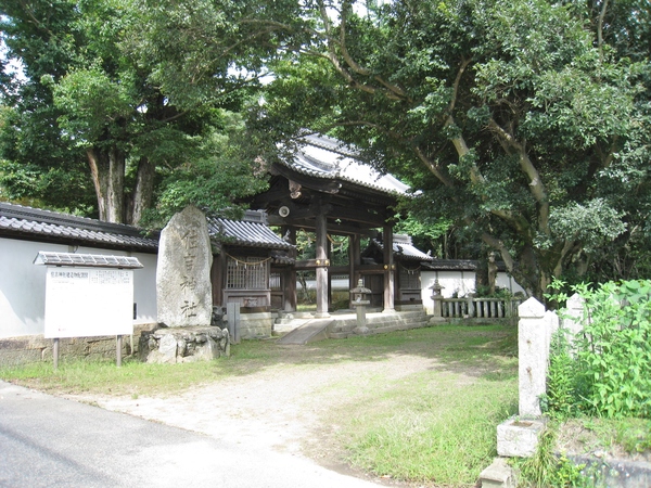 d0287413_10123672.jpg