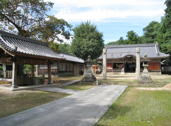 d0287413_1013543.jpg