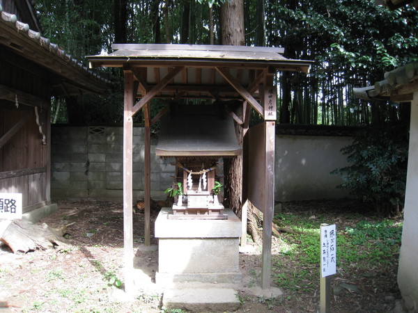 d0287413_10142920.jpg