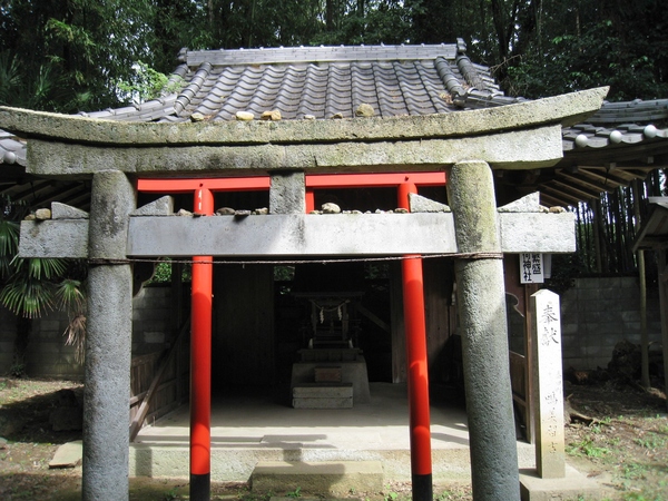 d0287413_10144694.jpg