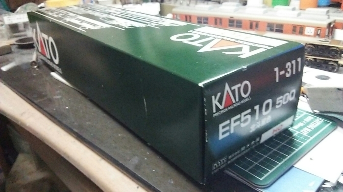 KATOのEF510入庫_e0039316_17322425.jpg