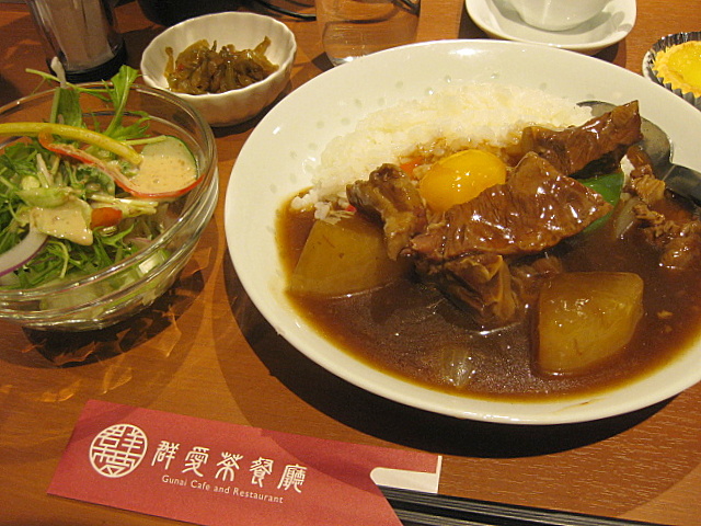 a0048918_6254099.jpg