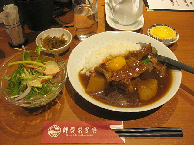 a0048918_626343.jpg