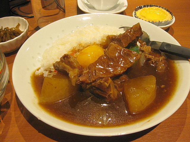 a0048918_627636.jpg