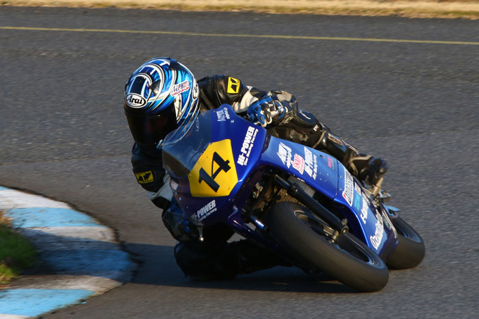 トミン NSR80テスト?・・・他_d0067418_15223281.jpg