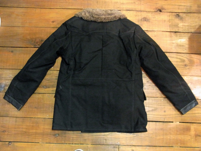12/12 本日の入荷_d0179518_172862.jpg
