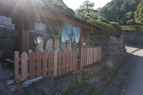 a0238019_2123155.jpg