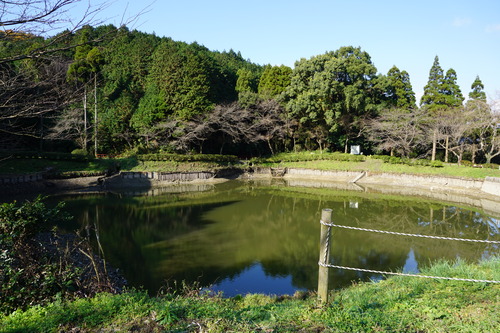 a0238019_21452583.jpg