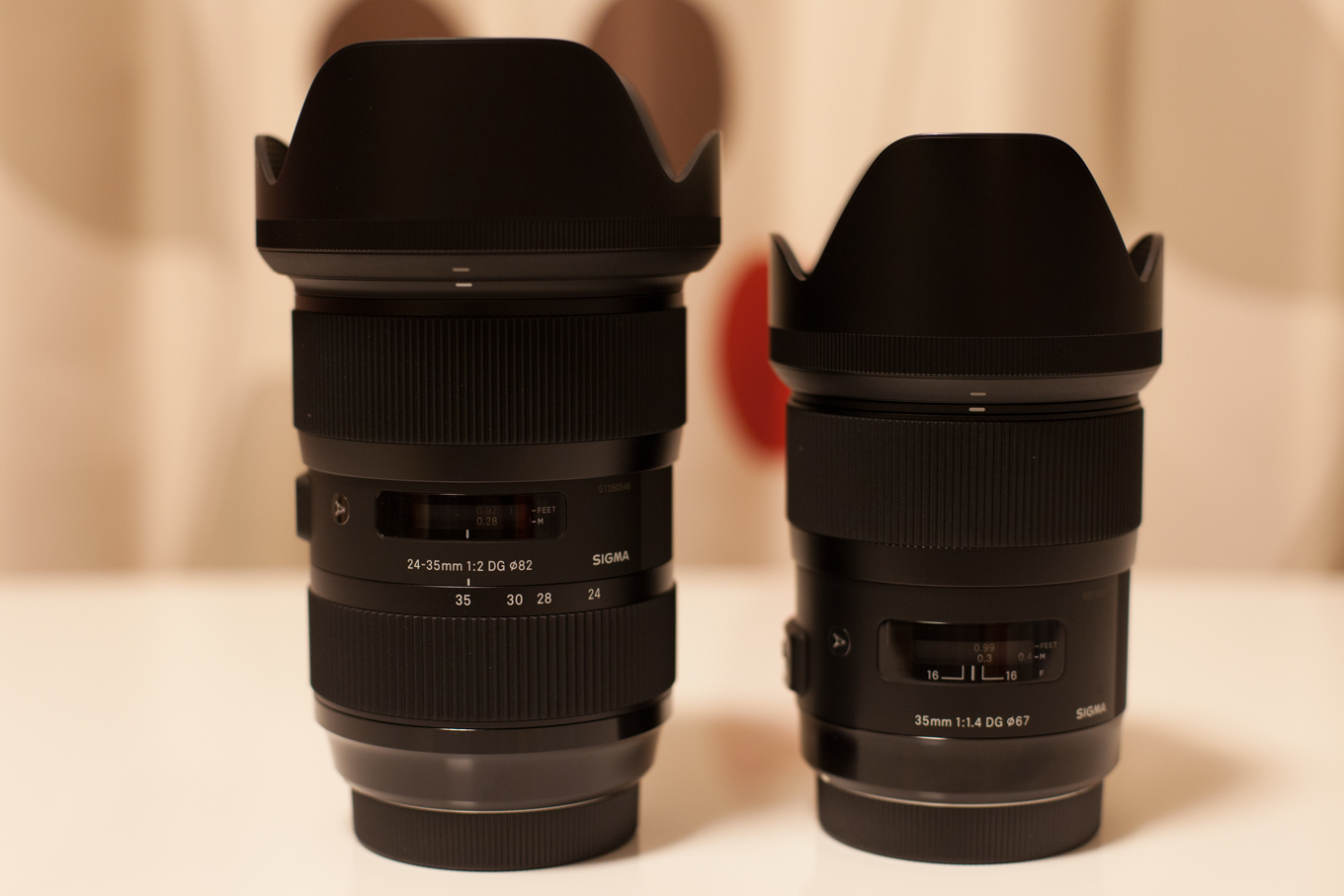 SIGMA 24-35mm F2 DG HSM | Art インプレッション_c0369219_00411364.jpg