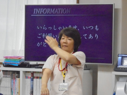 e0196821_15553061.jpg
