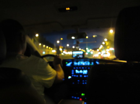 f0143521_01065610.jpg