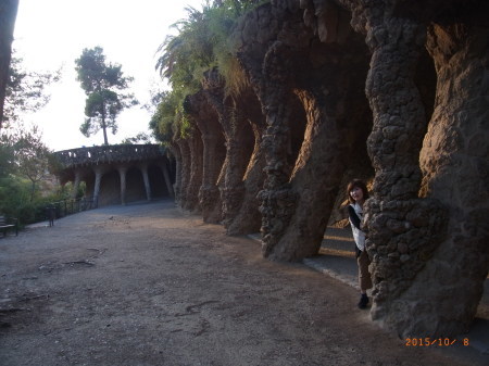 f0143521_01091202.jpg
