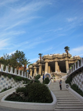 f0143521_01132242.jpg