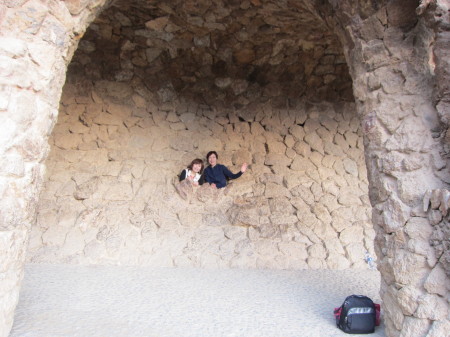 f0143521_01150036.jpg