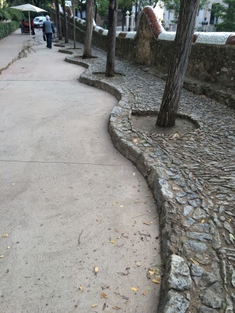 f0143521_01205925.jpg
