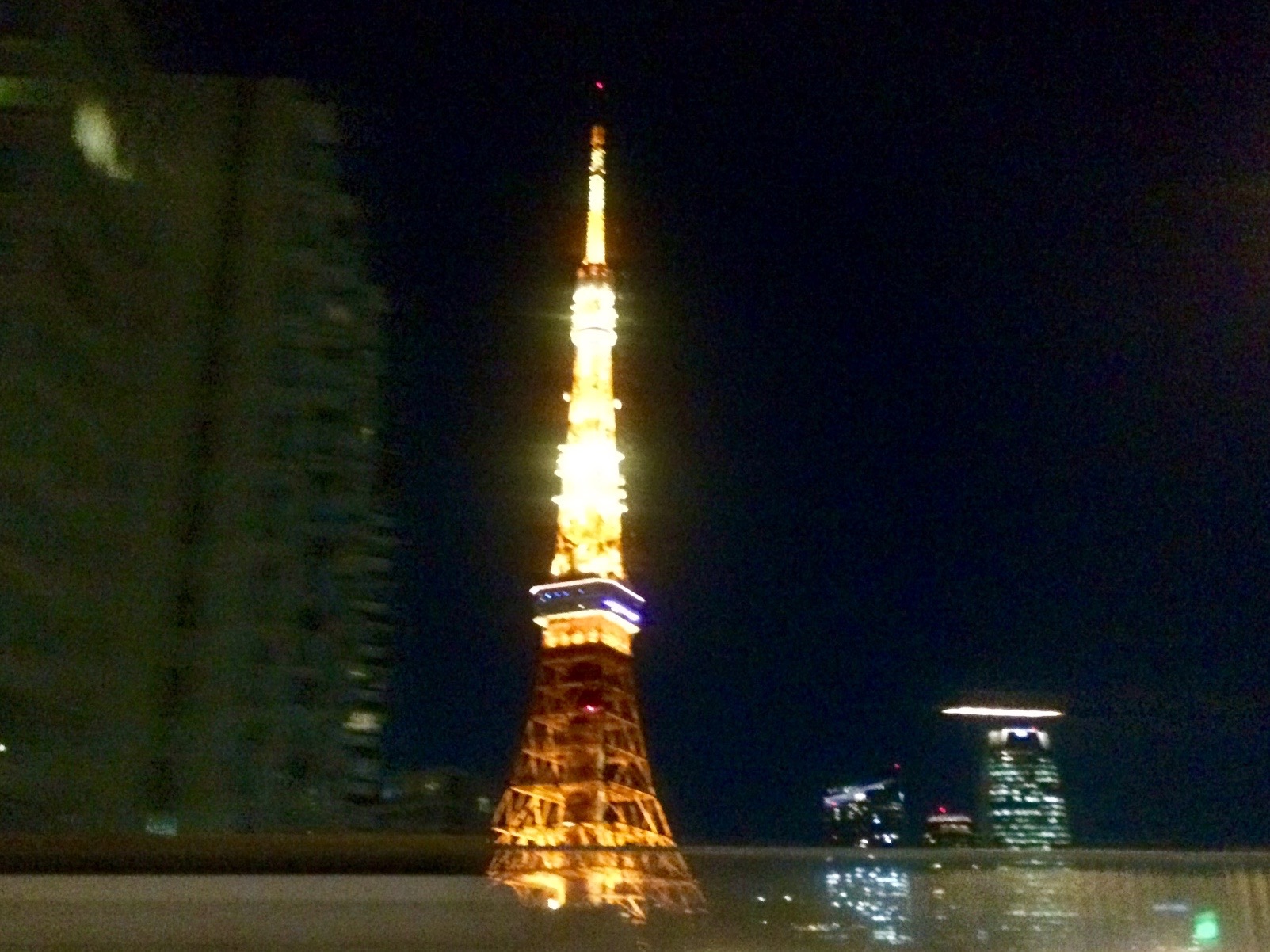 b0147922_16573653.jpg